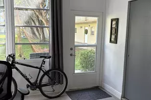 330 NE 26th Ave, Boynton Beach, FL 33435 - Photo 9