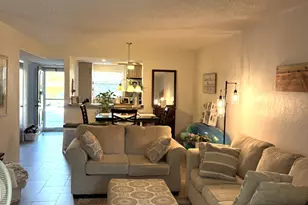 330 NE 26th Ave, Boynton Beach, FL 33435 - Photo 1