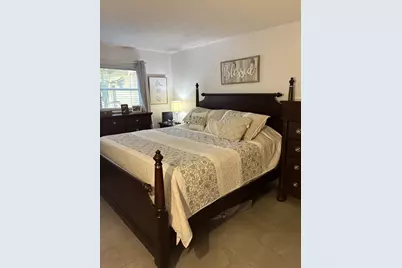 330 NE 26th Avenue #Apt 108, Boynton Beach, FL 33435 - Photo 11