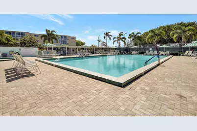 330 NE 26th Avenue #Apt 108, Boynton Beach, FL 33435 - Photo 19