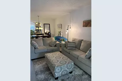 330 NE 26th Avenue #Apt 108, Boynton Beach, FL 33435 - Photo 7