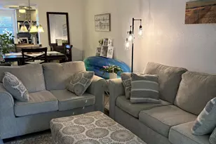 330 NE 26th Ave, Boynton Beach, FL 33435 - Photo 7