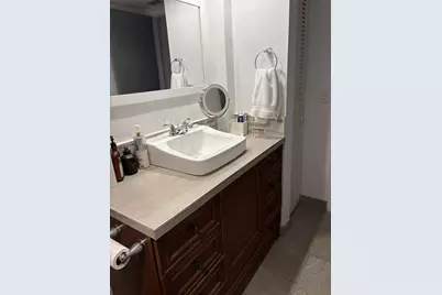 330 NE 26th Avenue #Apt 108, Boynton Beach, FL 33435 - Photo 15