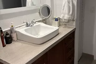 330 NE 26th Ave, Boynton Beach, FL 33435 - Photo 15