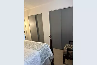 330 NE 26th Avenue #Apt 108, Boynton Beach, FL 33435 - Photo 13