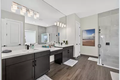 10109 Driftwood Way, Palm Beach Gardens, FL 33412 - Photo 15