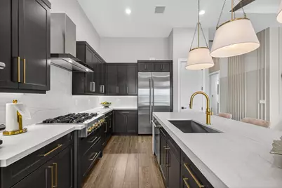 10109 Driftwood Way, Palm Beach Gardens, FL 33412 - Photo 13