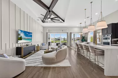 10109 Driftwood Way, Palm Beach Gardens, FL 33412 - Photo 11