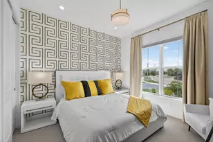 10109 Driftwood Wy, Palm Beach Gardens, FL 33412 - Photo 17