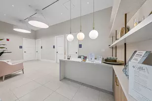 10109 Driftwood Wy, Palm Beach Gardens, FL 33412 - Photo 39