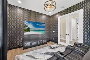 10109 Driftwood Wy, Palm Beach Gardens, FL 33412 - Photo 19