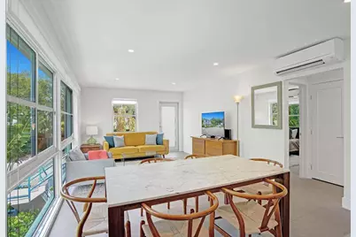 625 NE 13th Avenue #03, Fort Lauderdale, FL 33304 - Photo 11