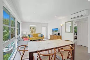 625 NE 13th Ave, Fort Lauderdale, FL 33304 - Photo 11