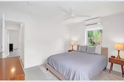 625 NE 13th Avenue #03, Fort Lauderdale, FL 33304 - Photo 25