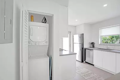 625 NE 13th Avenue #03, Fort Lauderdale, FL 33304 - Photo 21