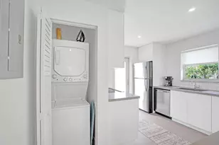 625 NE 13th Ave, Fort Lauderdale, FL 33304 - Photo 21