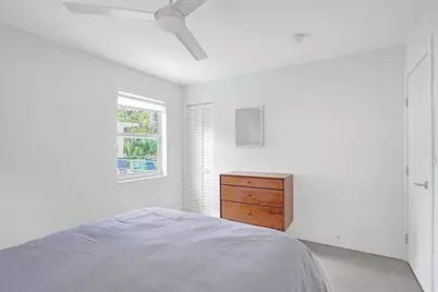 625 NE 13th Avenue #03, Fort Lauderdale, FL 33304 - Photo 23