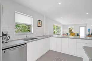 625 NE 13th Ave, Fort Lauderdale, FL 33304 - Photo 15