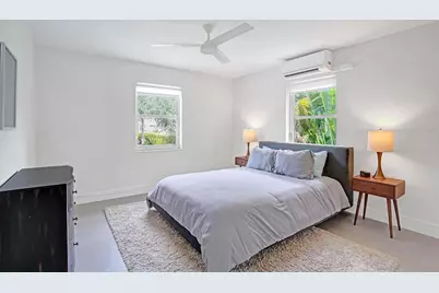 625 NE 13th Avenue #03, Fort Lauderdale, FL 33304 - Photo 31