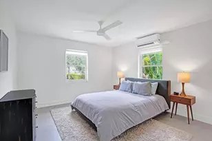 625 NE 13th Ave, Fort Lauderdale, FL 33304 - Photo 31