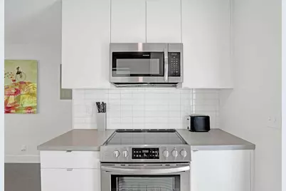 625 NE 13th Avenue #03, Fort Lauderdale, FL 33304 - Photo 7