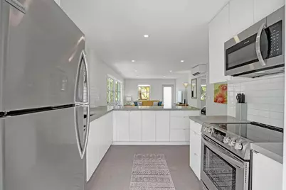 625 NE 13th Avenue #03, Fort Lauderdale, FL 33304 - Photo 13