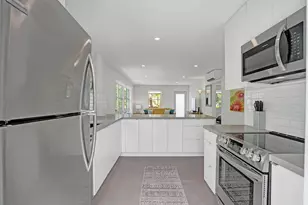 625 NE 13th Ave, Fort Lauderdale, FL 33304 - Photo 13