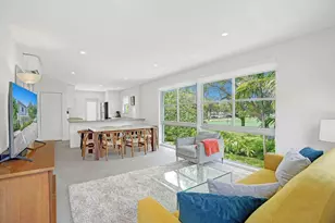 625 NE 13th Ave, Fort Lauderdale, FL 33304 - Photo 9