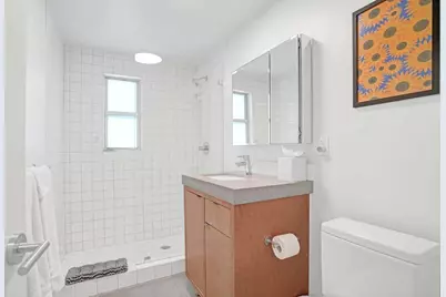 625 NE 13th Avenue #03, Fort Lauderdale, FL 33304 - Photo 27