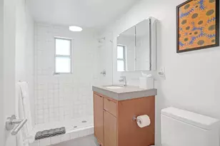 625 NE 13th Ave, Fort Lauderdale, FL 33304 - Photo 27