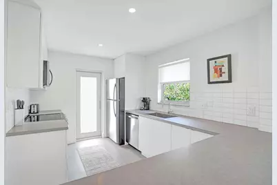 625 NE 13th Avenue #03, Fort Lauderdale, FL 33304 - Photo 17