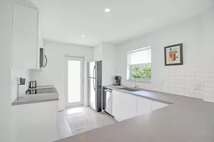 625 NE 13th Ave, Fort Lauderdale, FL 33304 - Photo 17