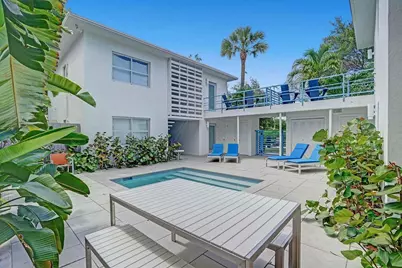 625 NE 13th Avenue #03, Fort Lauderdale, FL 33304 - Photo 3