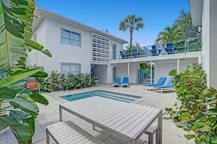 625 NE 13th Ave, Fort Lauderdale, FL 33304 - Photo 3