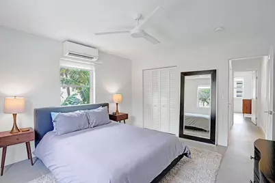 625 NE 13th Avenue #03, Fort Lauderdale, FL 33304 - Photo 29