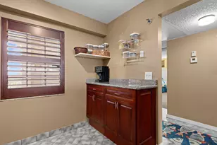 3520 Oaks Way, Pompano Beach, FL 33069 - Photo 5