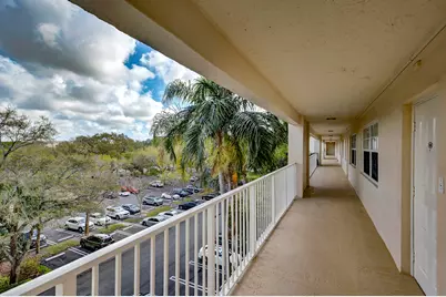 3520 Oaks Way #510, Pompano Beach, FL 33069 - Photo 31