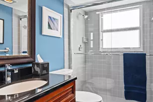 3520 Oaks Way, Pompano Beach, FL 33069 - Photo 21