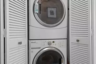 3520 Oaks Way, Pompano Beach, FL 33069 - Photo 23