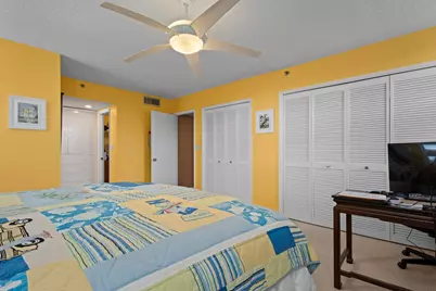 3520 Oaks Way #510, Pompano Beach, FL 33069 - Photo 15