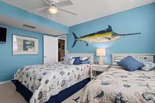 3520 Oaks Way, Pompano Beach, FL 33069 - Photo 19