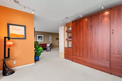 3520 Oaks Way #510, Pompano Beach, FL 33069 - Photo 11