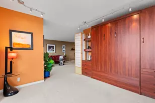 3520 Oaks Way, Pompano Beach, FL 33069 - Photo 11