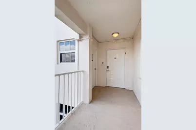 3520 Oaks Way #510, Pompano Beach, FL 33069 - Photo 29