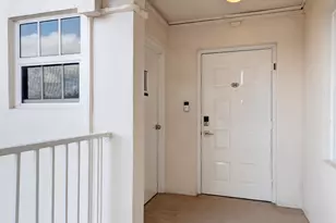 3520 Oaks Way, Pompano Beach, FL 33069 - Photo 29