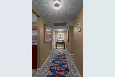 3520 Oaks Way #510, Pompano Beach, FL 33069 - Photo 13