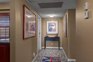 3520 Oaks Way, Pompano Beach, FL 33069 - Photo 13