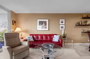 3520 Oaks Way, Pompano Beach, FL 33069 - Photo 9