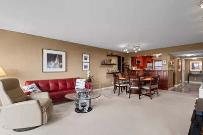 3520 Oaks Way #510, Pompano Beach, FL 33069 - Photo 7