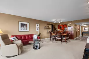 3520 Oaks Way, Pompano Beach, FL 33069 - Photo 7